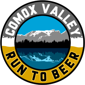 Donation to Comox Valley Ground Search & Rescue