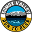 Run to Beer Comox Valley