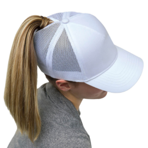 2020 Summer Edition Hats – Food Bank Fundraiser