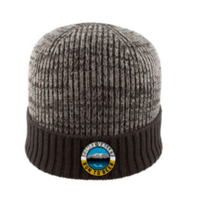 2020 RTB Toques