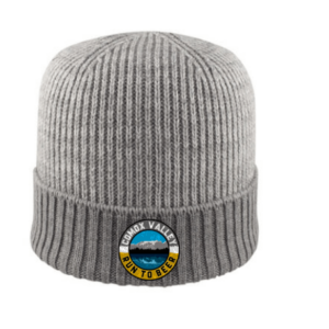 2020 RTB Toques