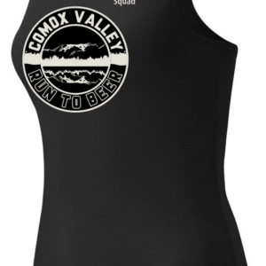 2021 Race Squad Shirts