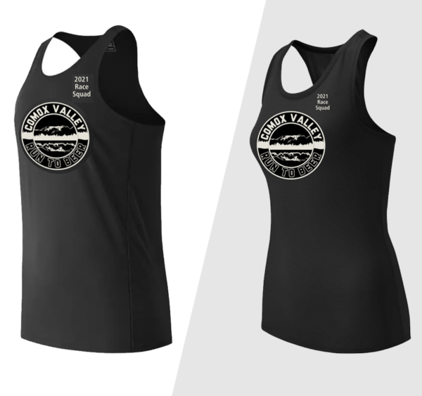 2021 Race Squad Shirts - Image 3
