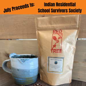Run to Beer Coffee (350g)