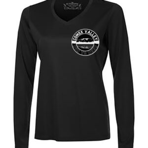 2022 Race Squad Shirts