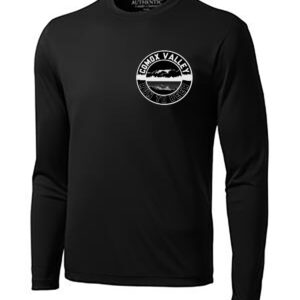 2022 Race Squad Shirts
