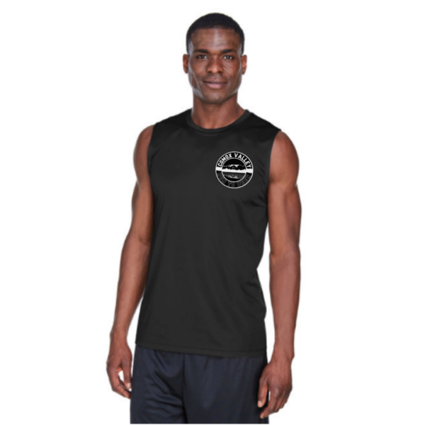 Special Edition RTB Race Squad Tank Tops - Image 4