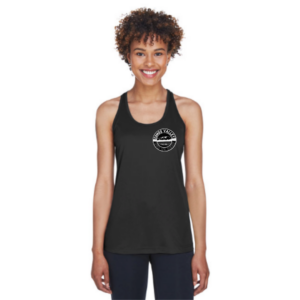 Special Edition RTB Race Squad Tank Tops